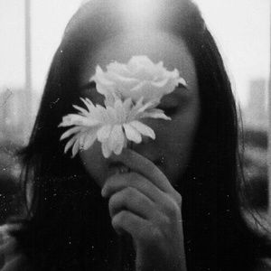 Meet your Posher, Anne